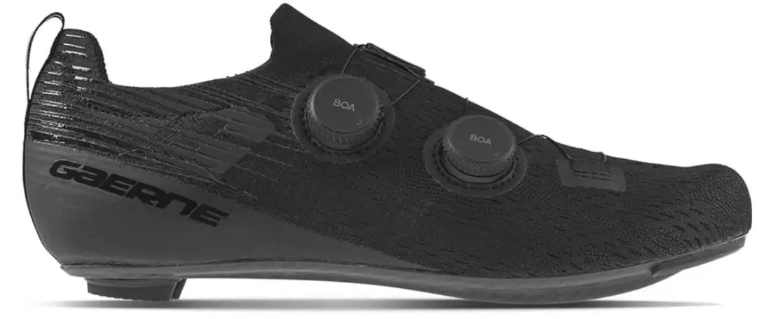 Gaerne G.zephyr Raceschoenen