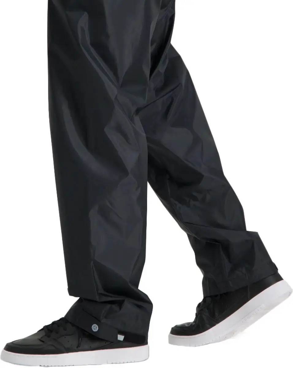 AGU Passat Regenpak Essential 2-delig - XXL - afbeelding 2 van 6