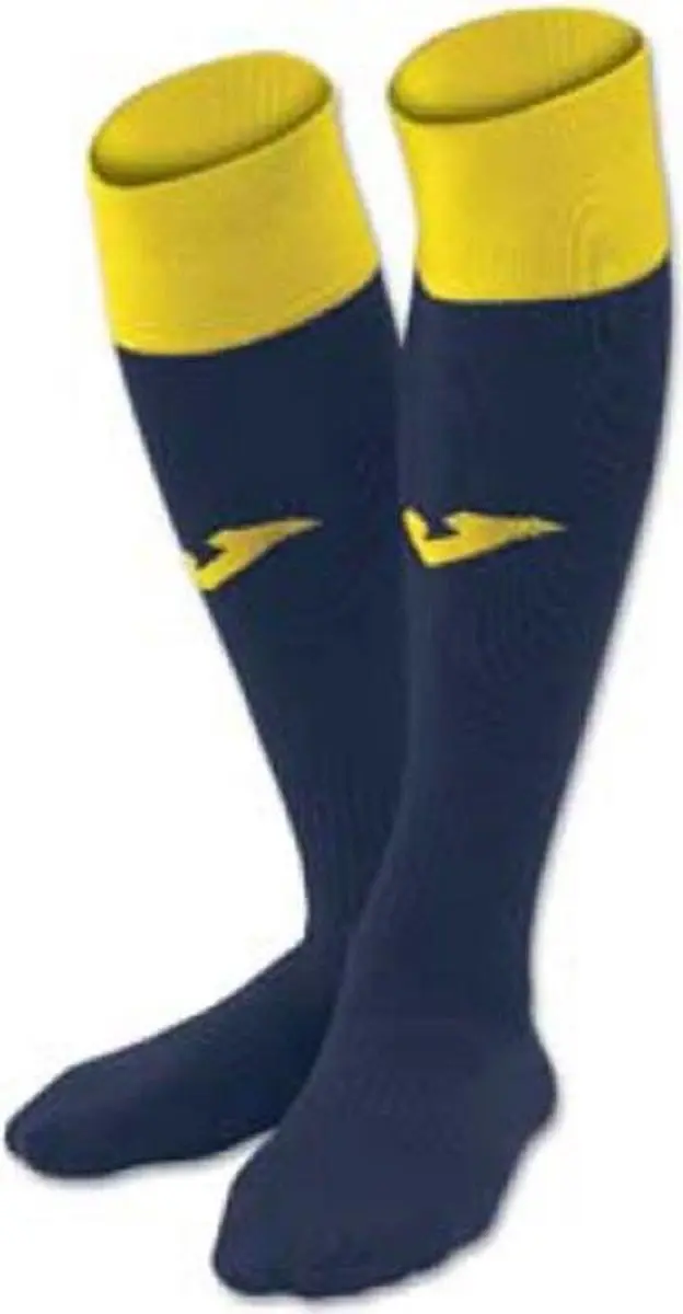 Joma Calcio 24 Voetbalkousen