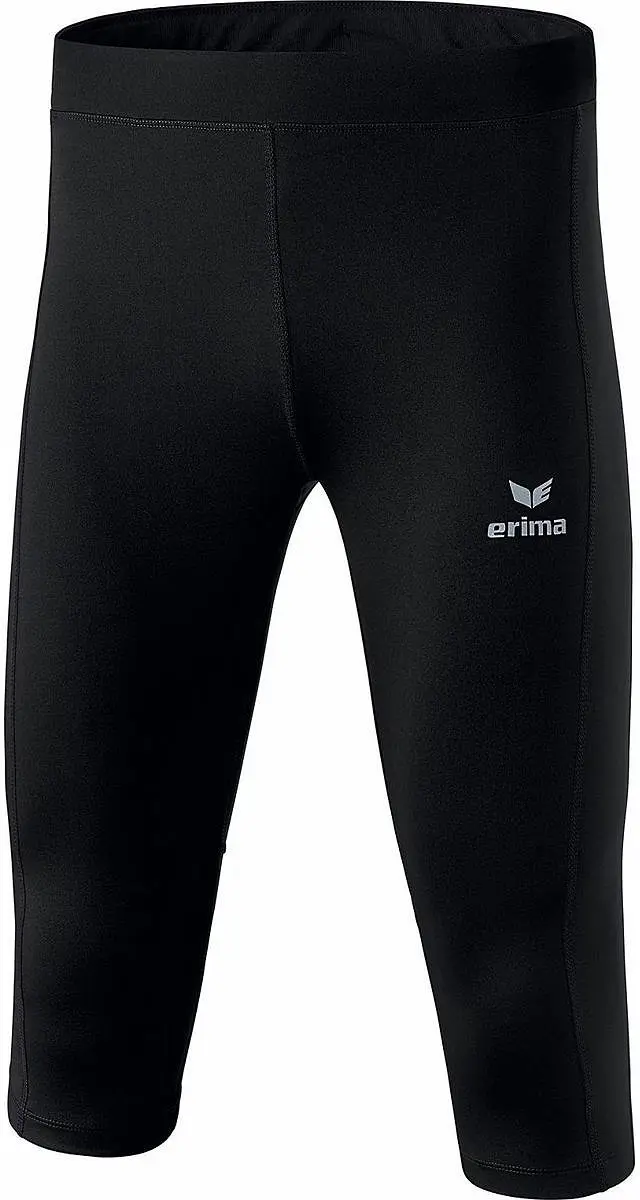 Erima Performance 3/4 Running Broek Heren