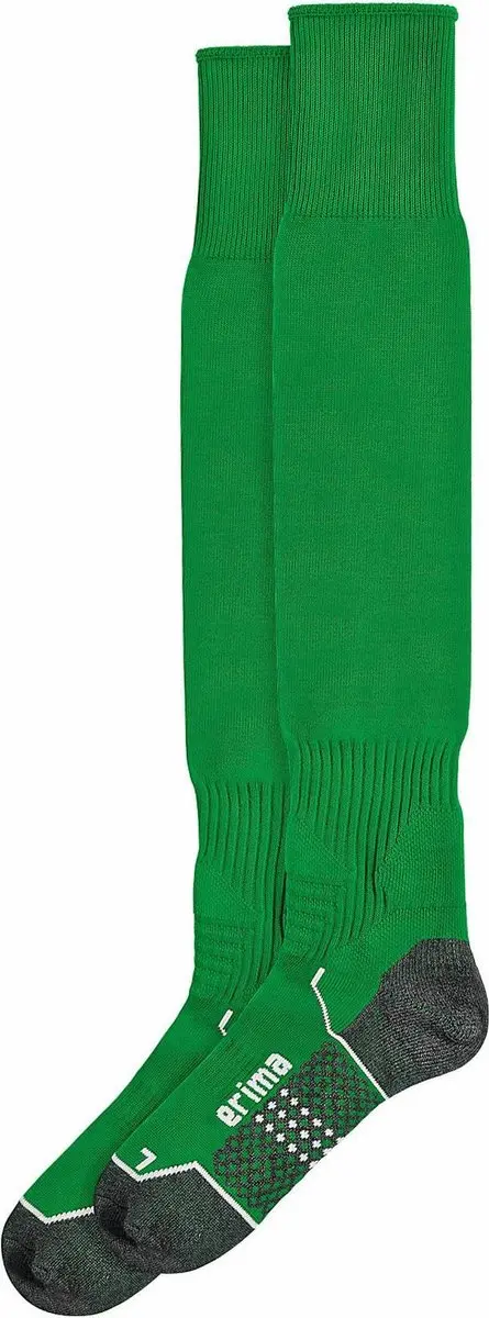 Erima Voetbalsokken 37-40