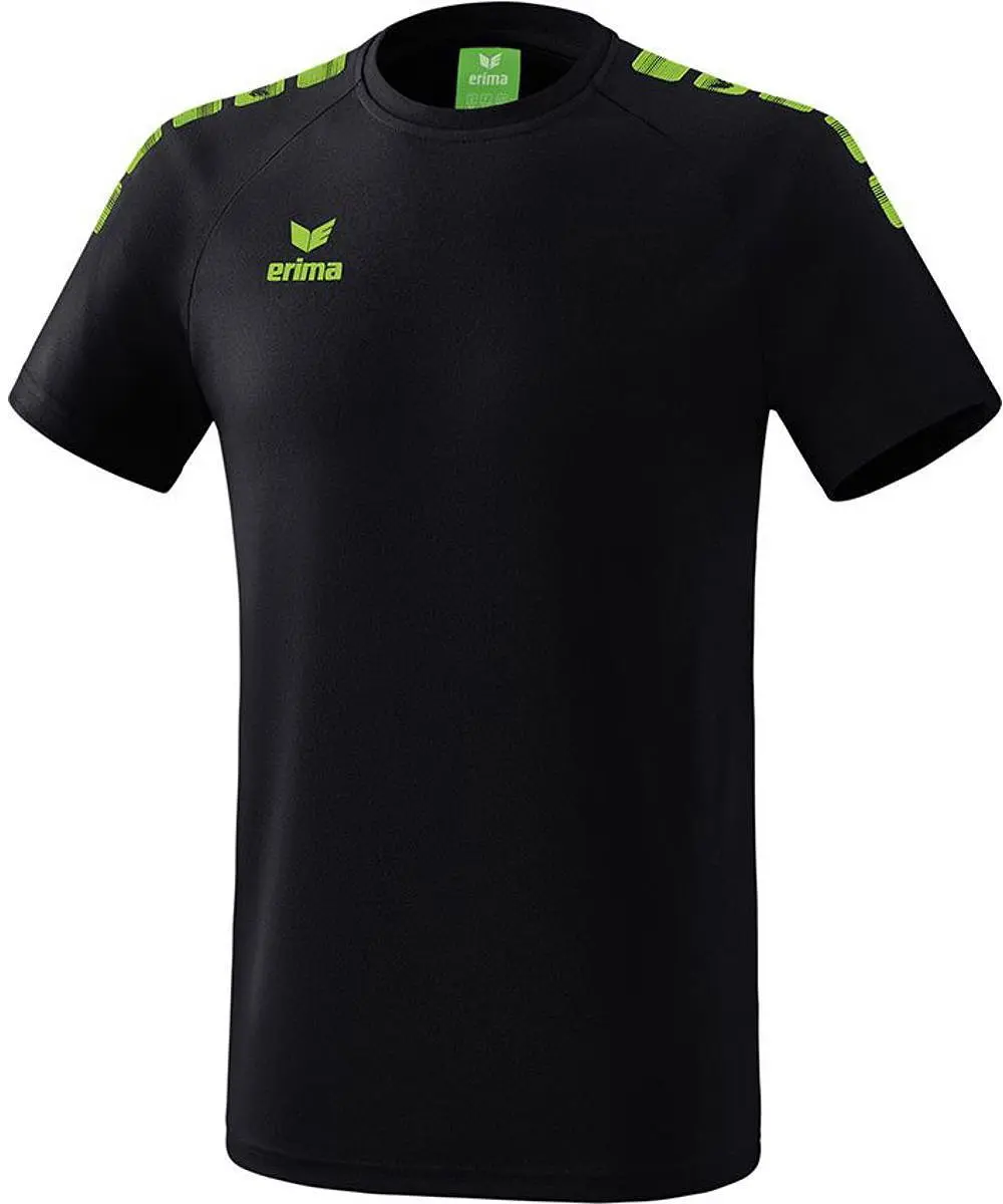 Erima Essential 5-C T-Shirt Kinderen