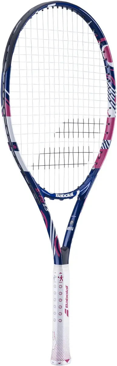 Babolat B'Fly 25'' Tennisracket Junior