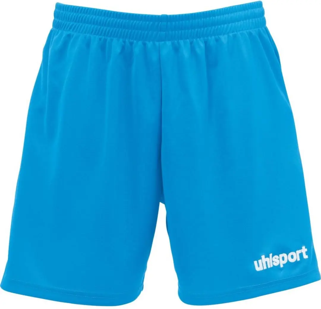 Uhlsport Center Basic Short Dames