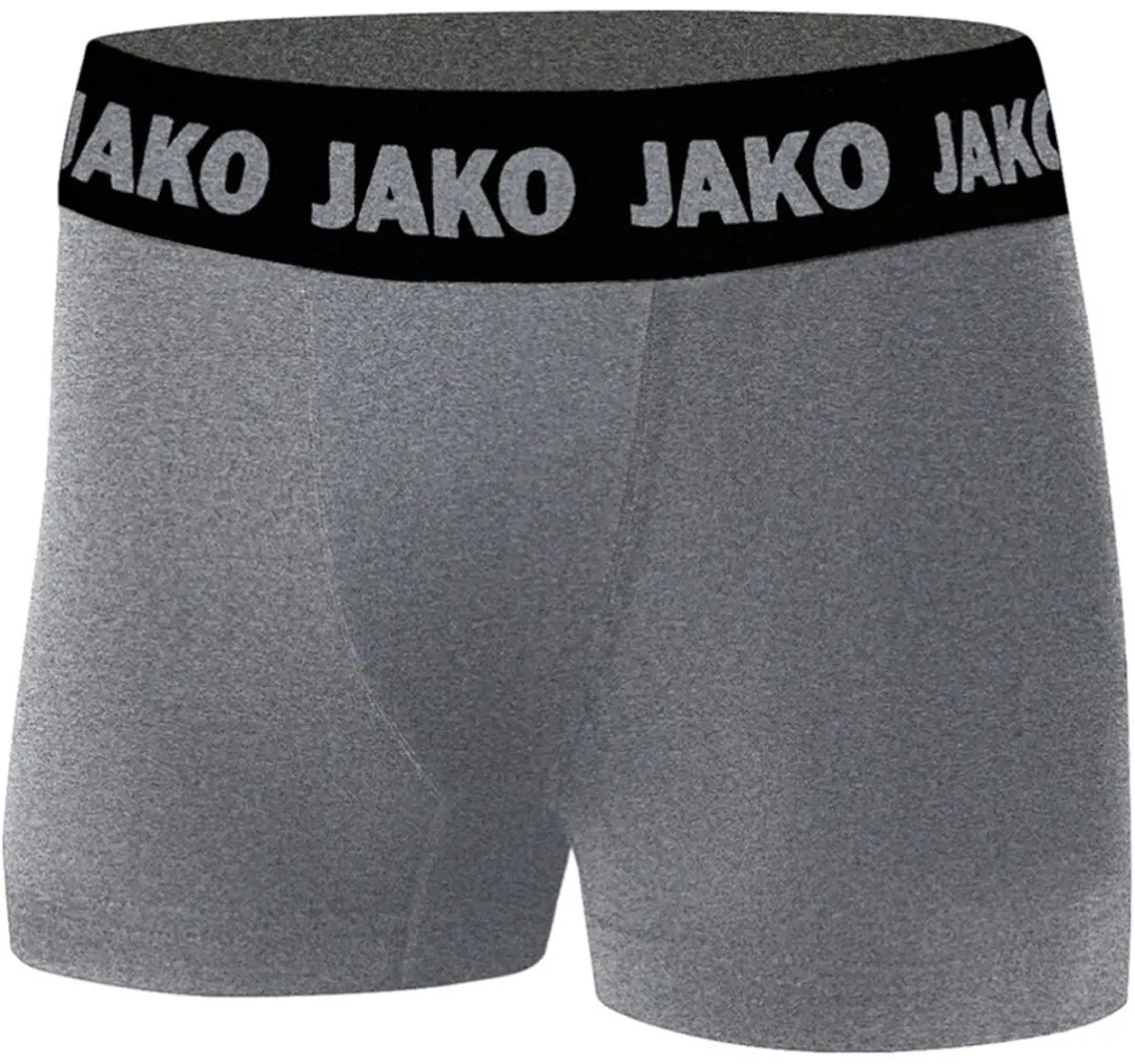 Jako Functioneel Boxershort
