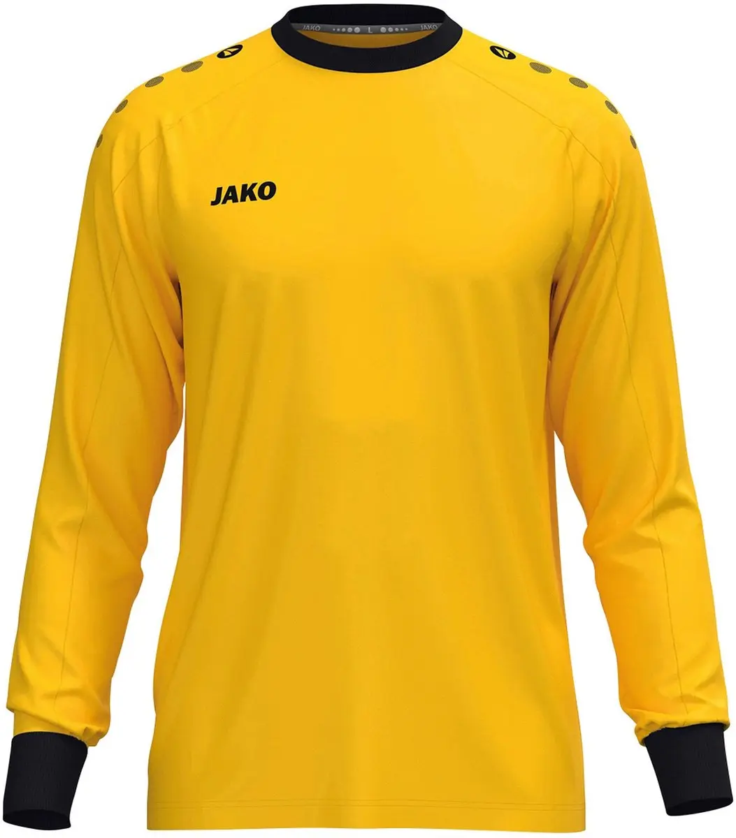 Jako One Keepersshirt Junior