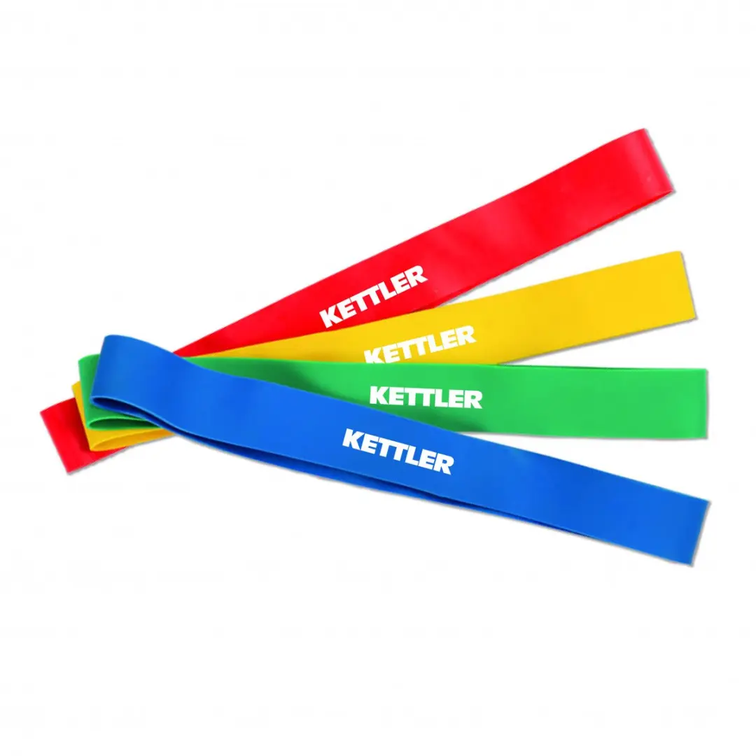 Kettler Trainingsband Licht middel
