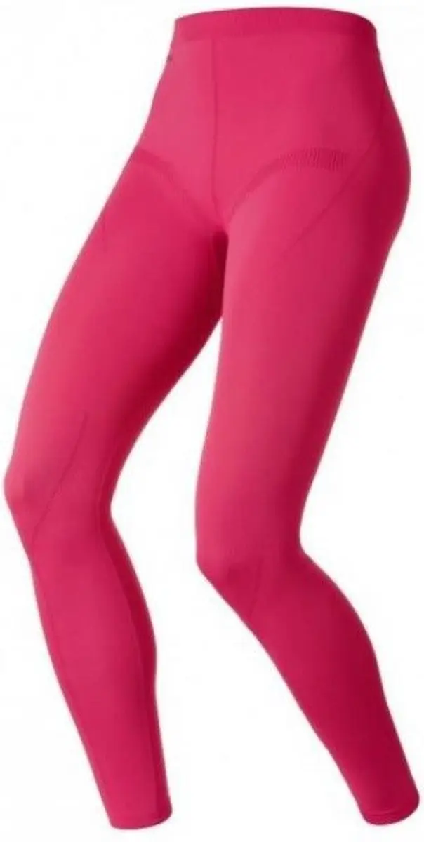 Odlo Evolution Pants warm