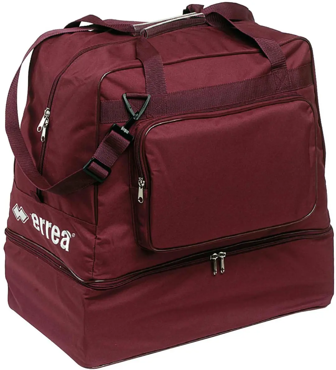 Errea Basic Tas Rugzak M