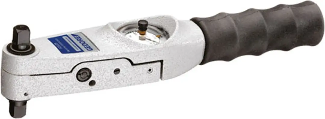 Gedore 8301-40 7651630 Momentsleutel 3/8 (10 mm) 8