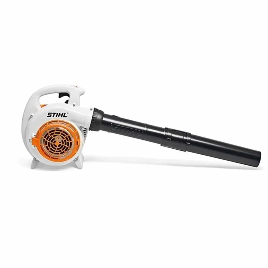 Stihl BG56 D Benzinebladblazer 60 m/s