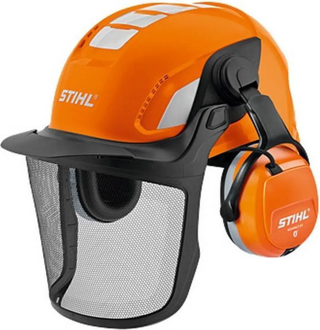 Stihl