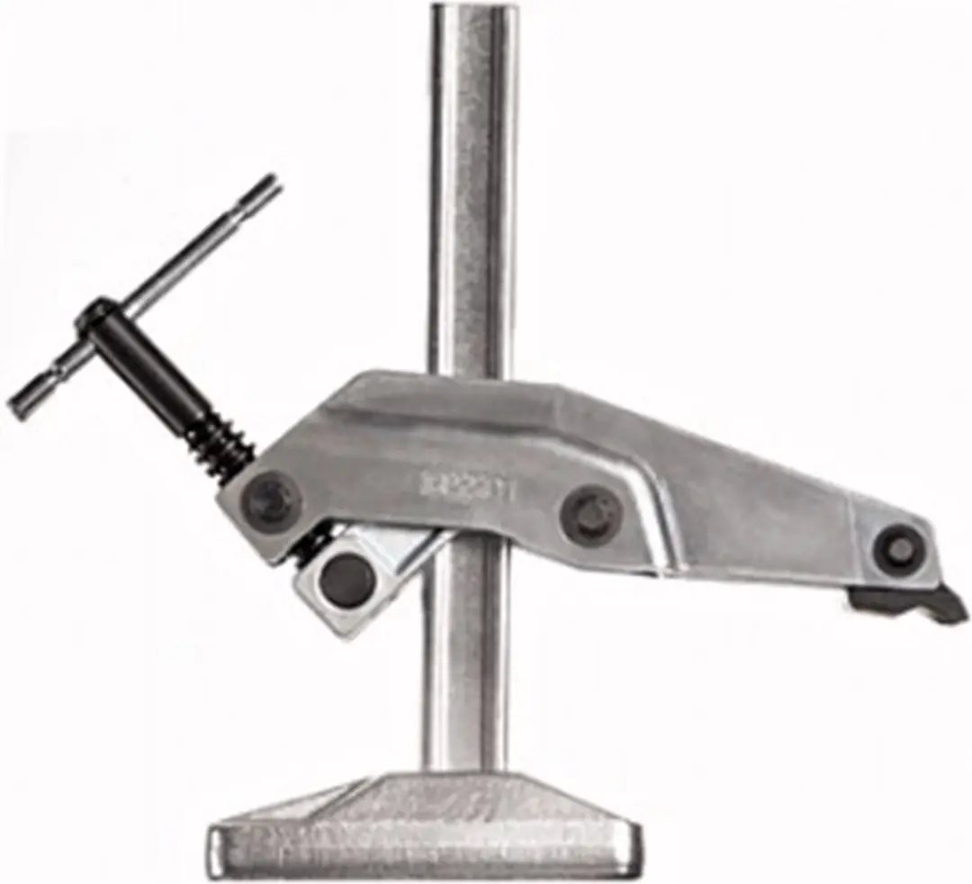 Bessey