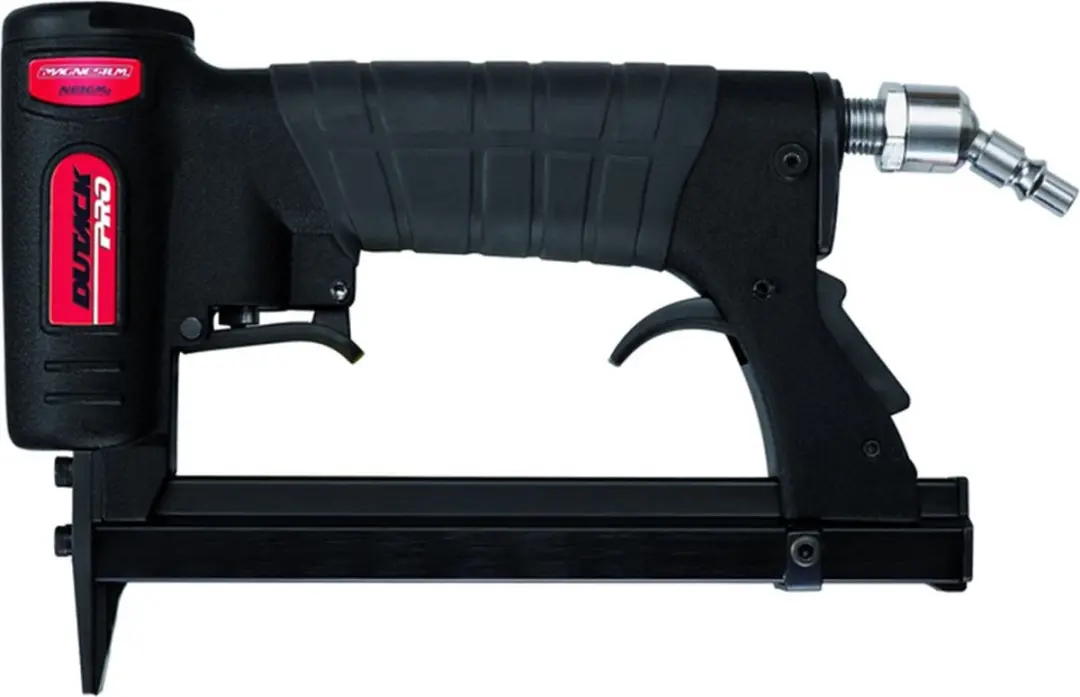 Dutack Pro N816Mg Pneumatische Nietentacker