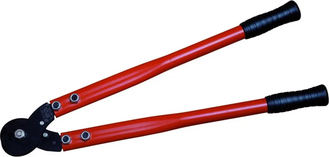BAHCO Snijtang 2720