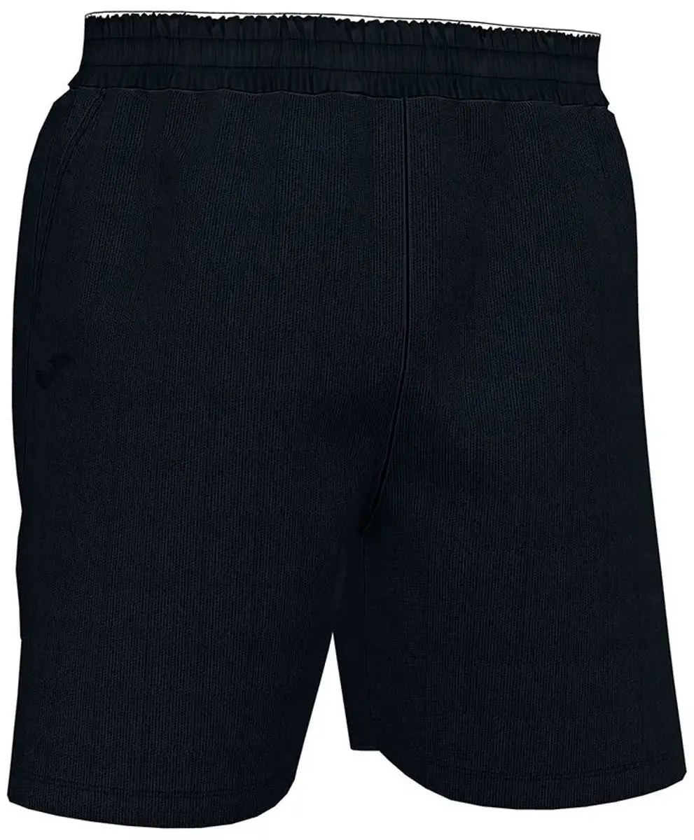 Joma Jungle Korte Broek Blauw 12-14 Years Kinderen