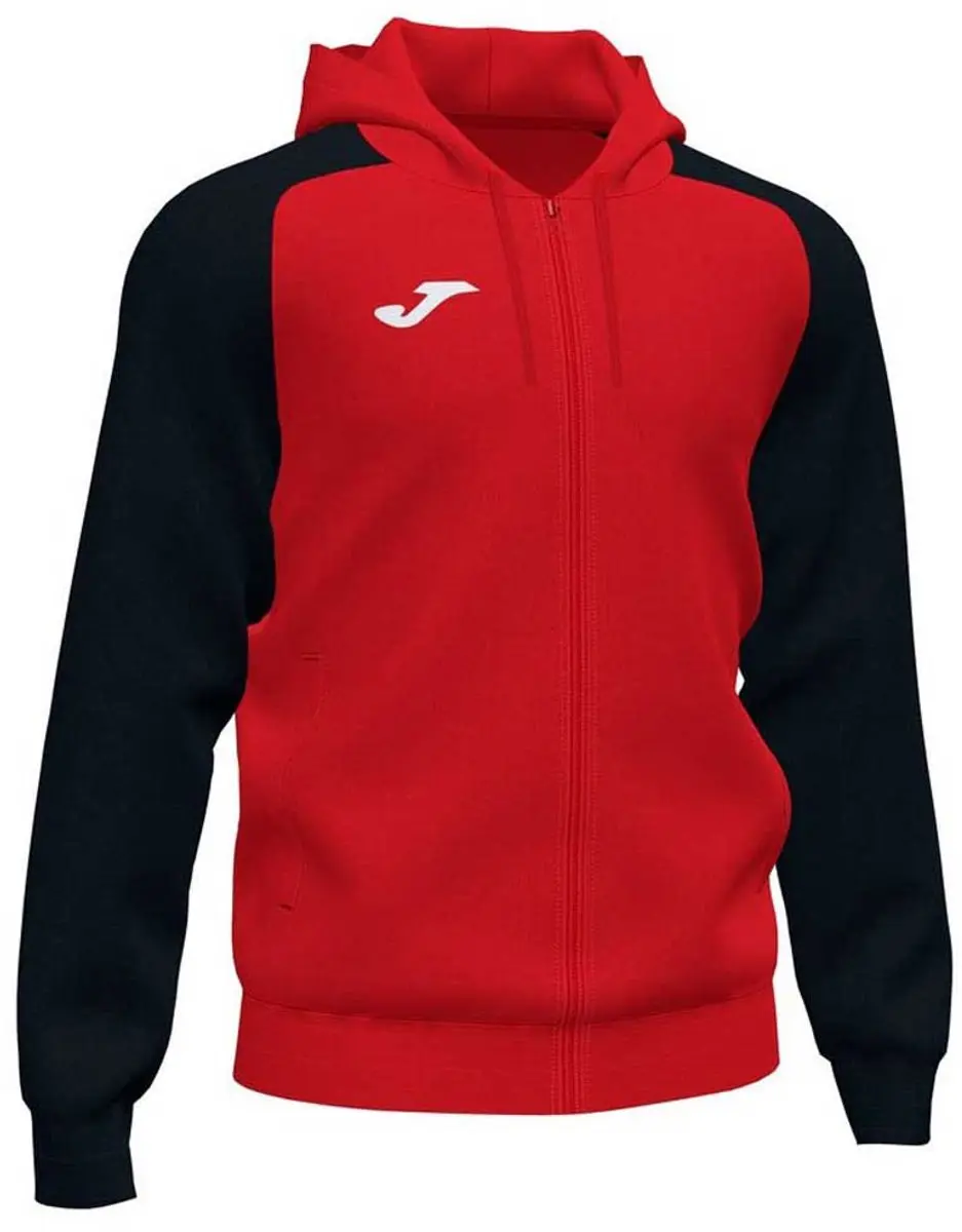 Joma Academy IV Sweatshirt