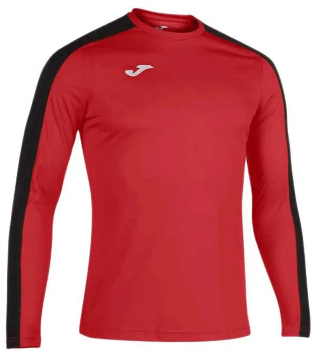 Joma Academy IV T-shirt Lange mouwen