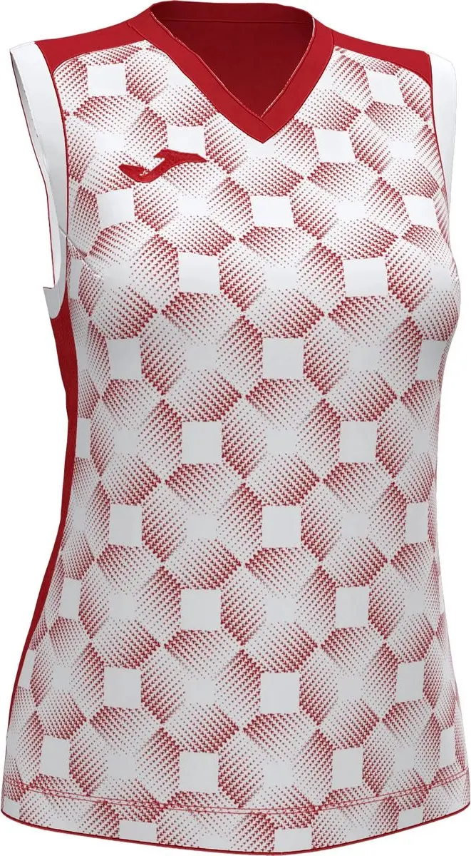 Joma Supernova III Tanktop Dames