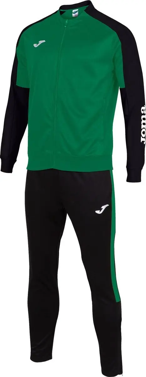 Joma Eco Championship Heren Trainingspak