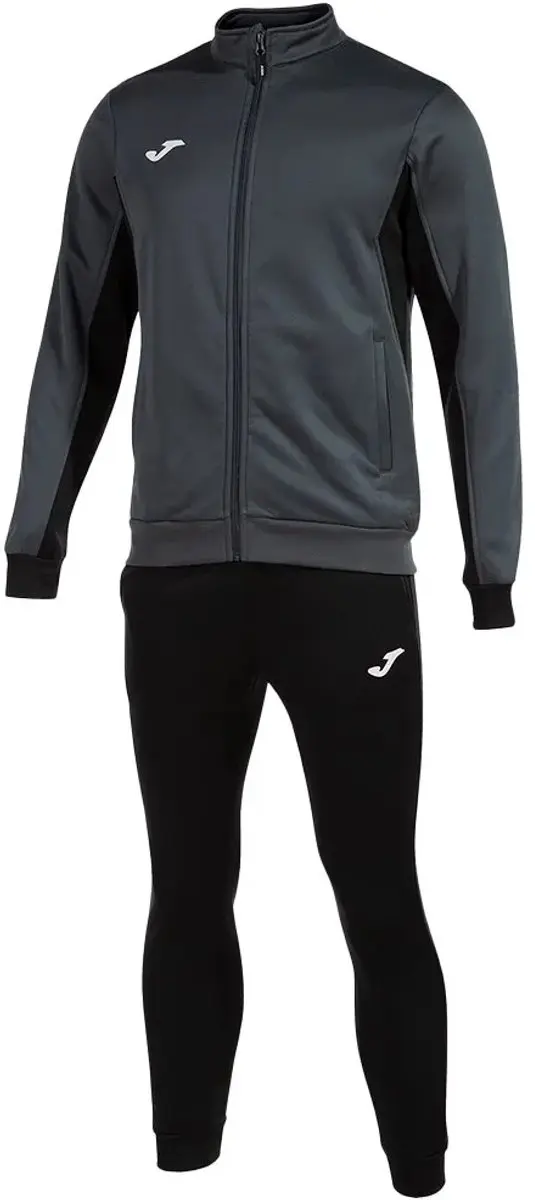 Joma Derby Trainingspak 146/152