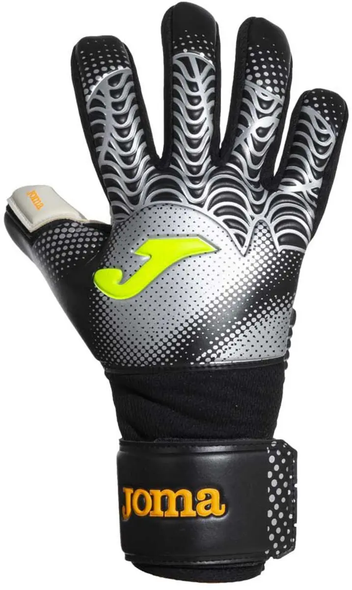 Joma Premier Keepershandschoenen 7