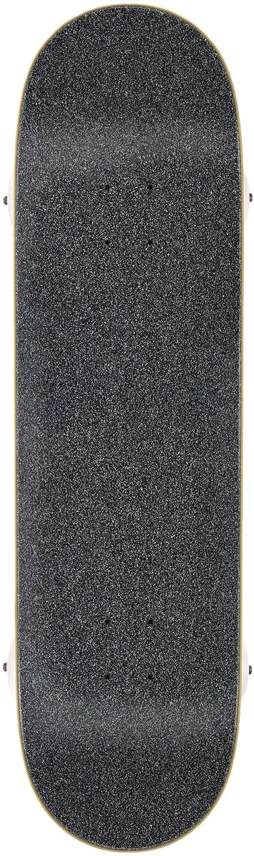 Santa Cruz Skateboard Gradient Hands XL 8.5