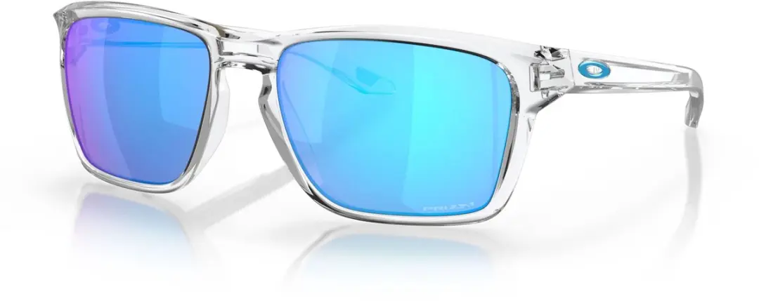 Oakley Sylas Zonnebril