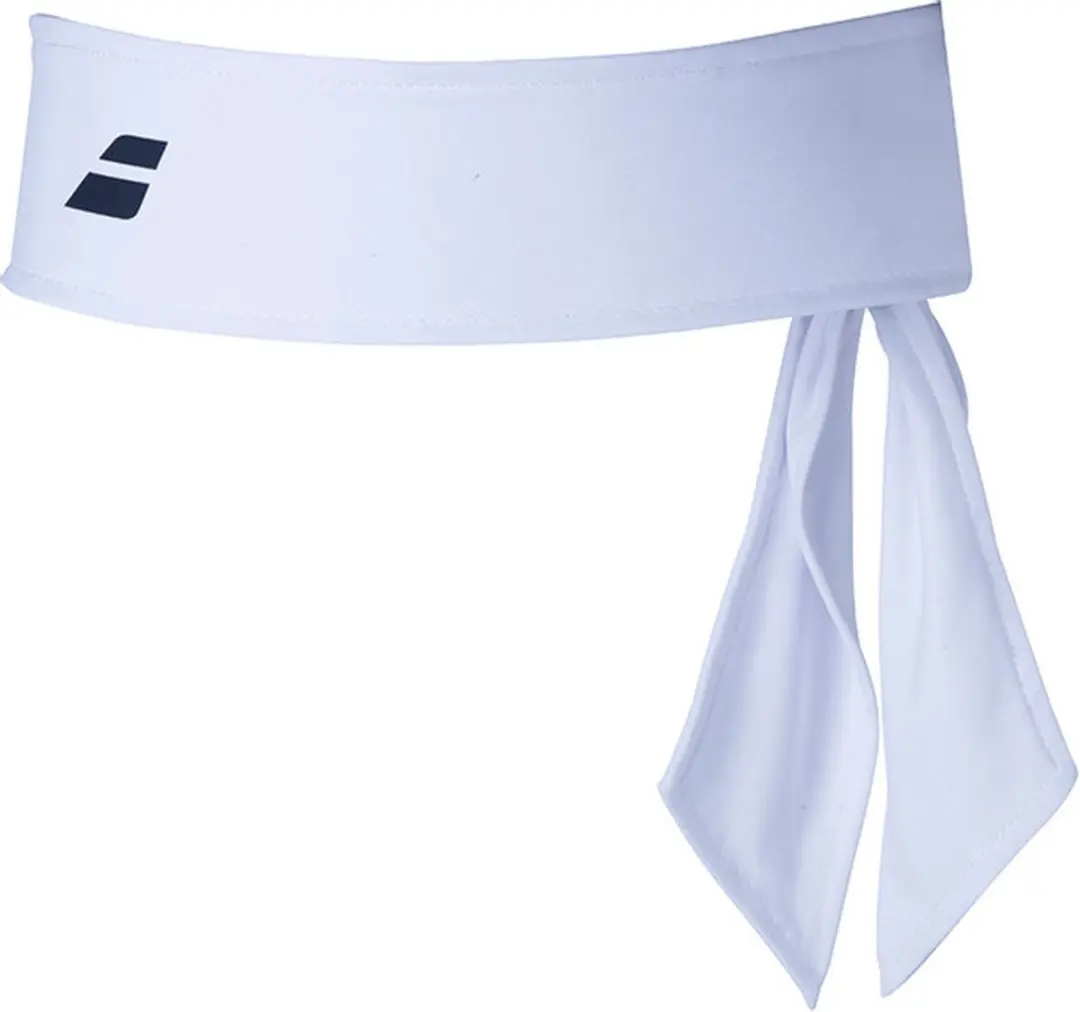 Babolat bandana