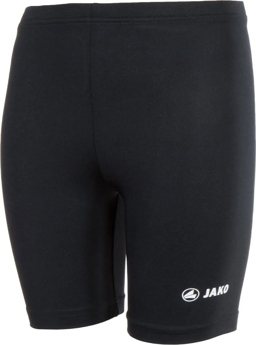 Jako Tight Basic 2.0