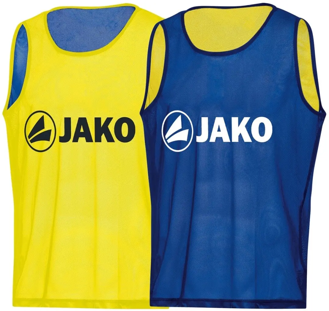 Jako