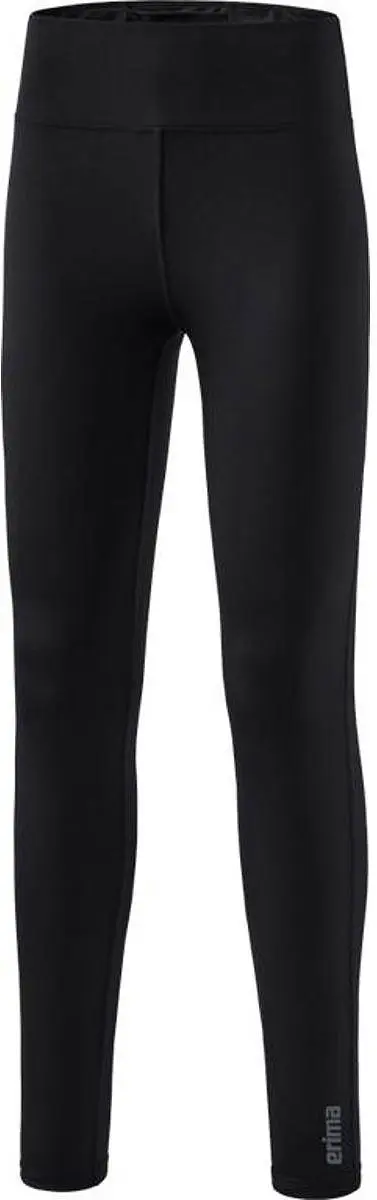 Erima Basic Tight Kinderen