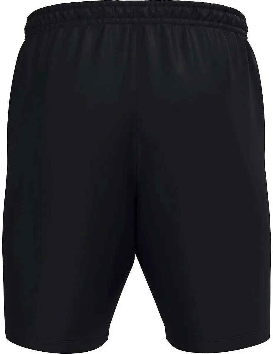 Jako One Vrijetijdsshort Kinderen 116 - Zwart/Wit