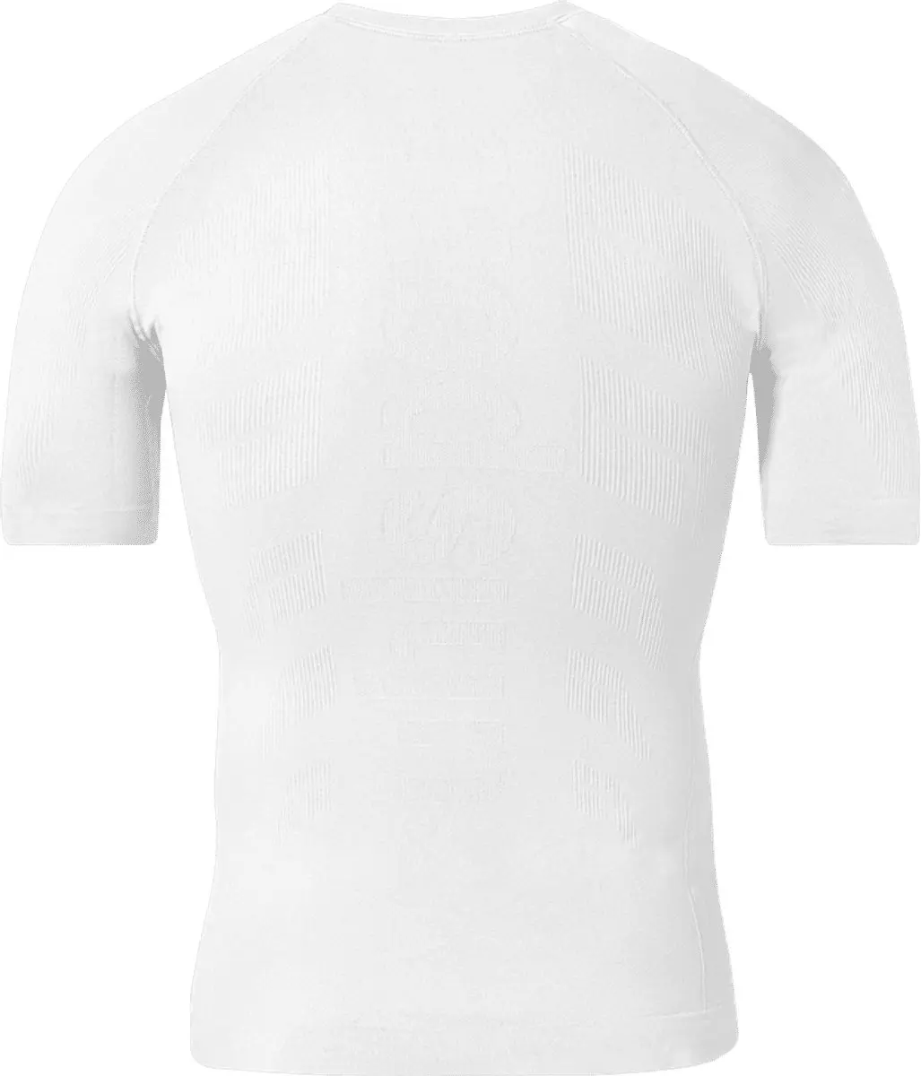 Uhlsport Performance Pro Shirt Heren M - Wit