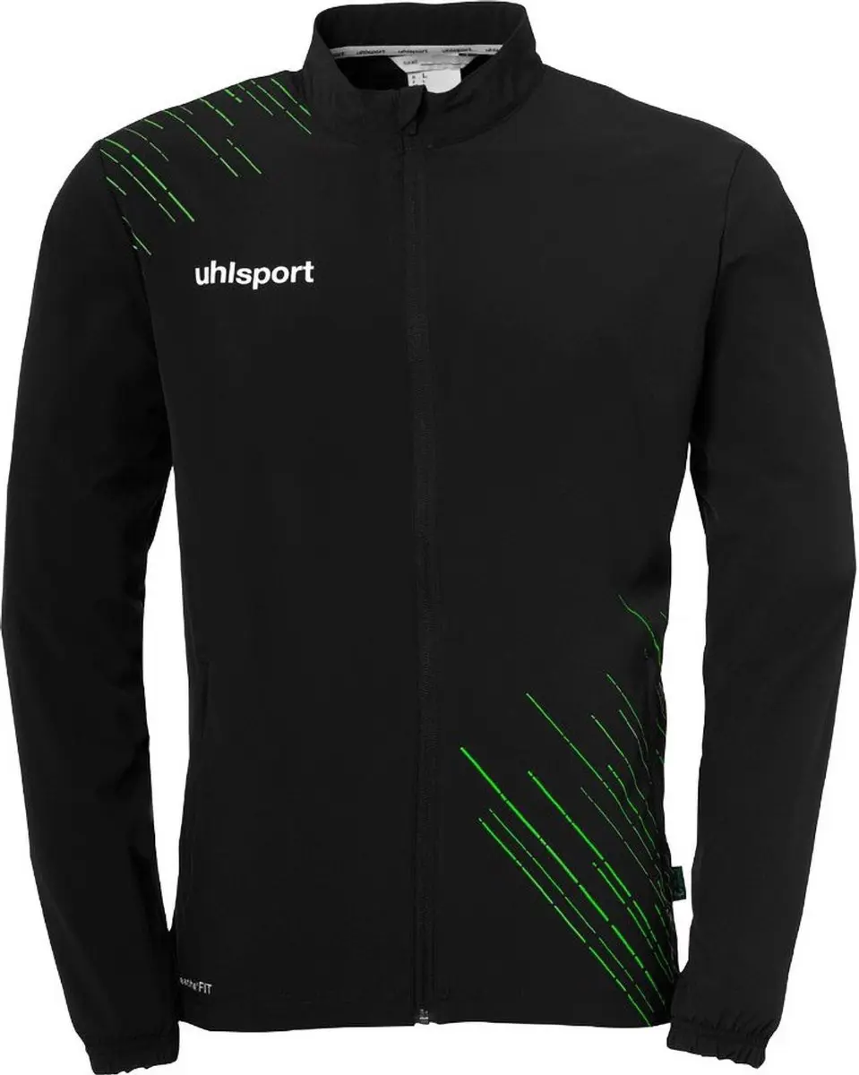 Uhlsport Score 26 Evo Woven Jacket