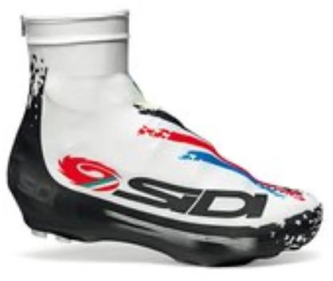 Sidi Copriscarpe Chrono Iride (35)