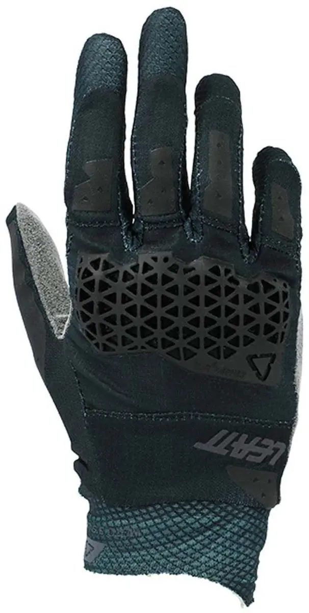 Leatt 3.5 Lite Off-road Handschoenen
