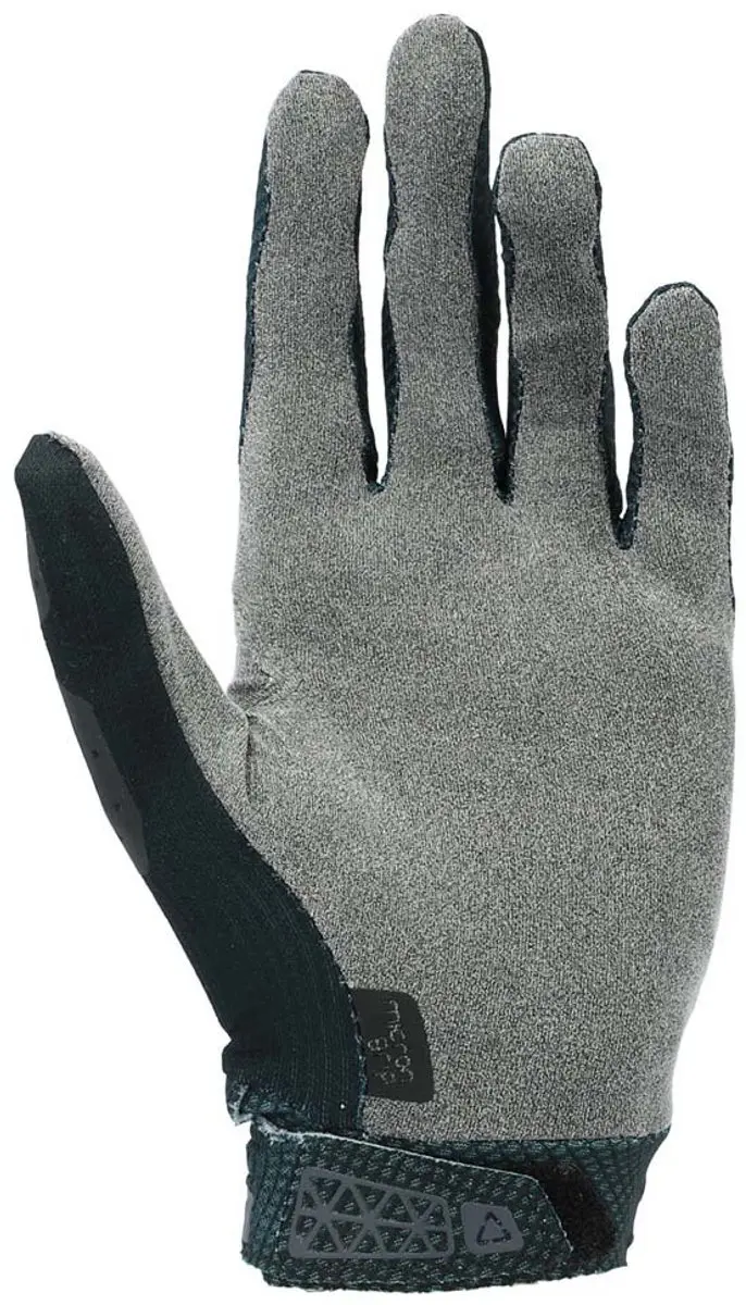 Leatt 3.5 Lite Off-road Handschoenen - Zwart XXL