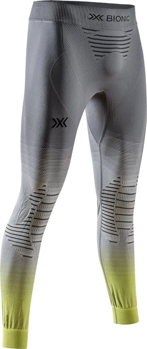 X-Bionic Invent Fx Thermoregulerende Sportbroek Heren