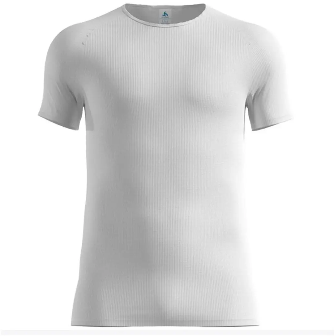 ODLO Active Light Baselayer Shirt