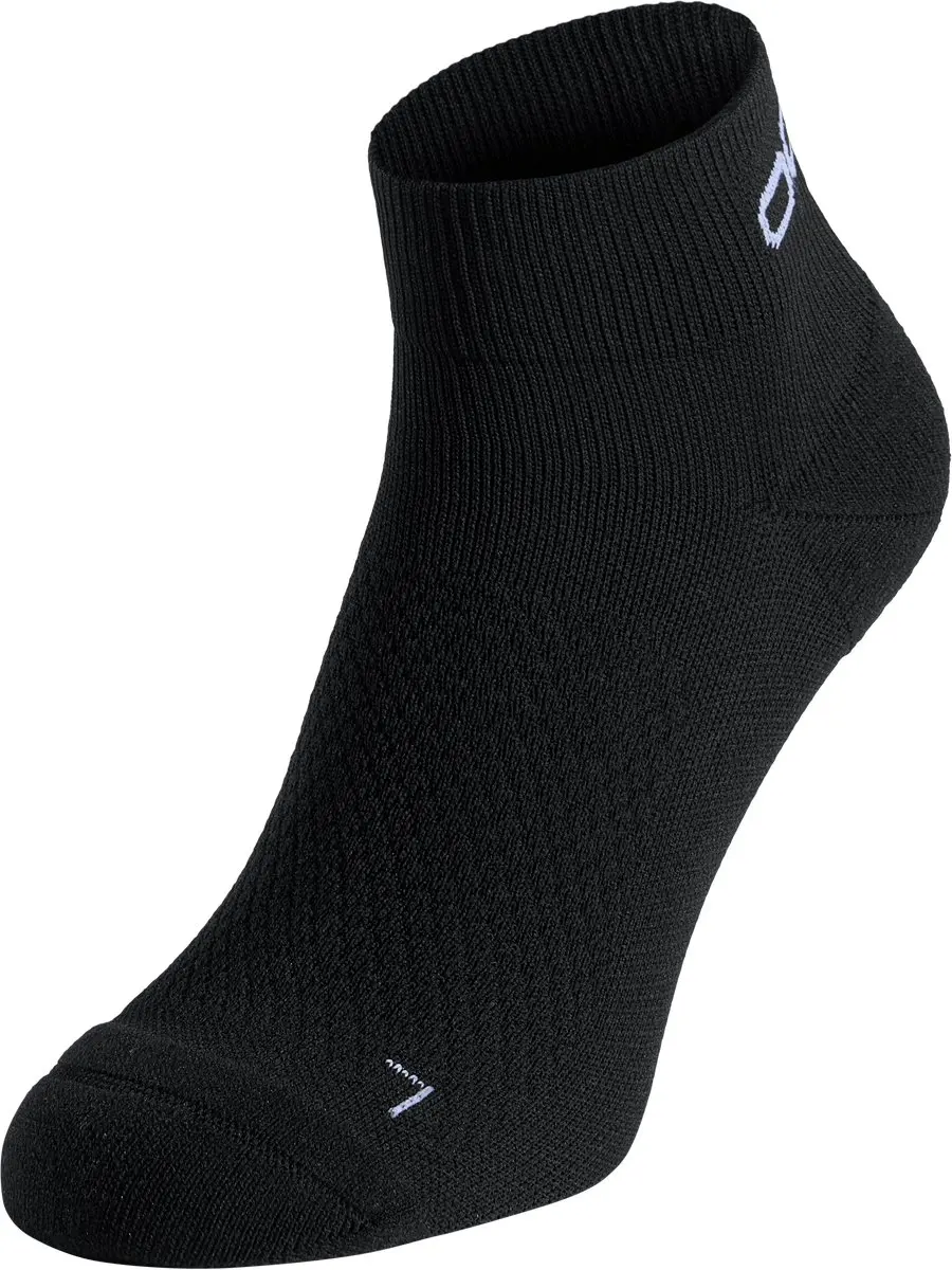 Odlo Essentials enkelsokken