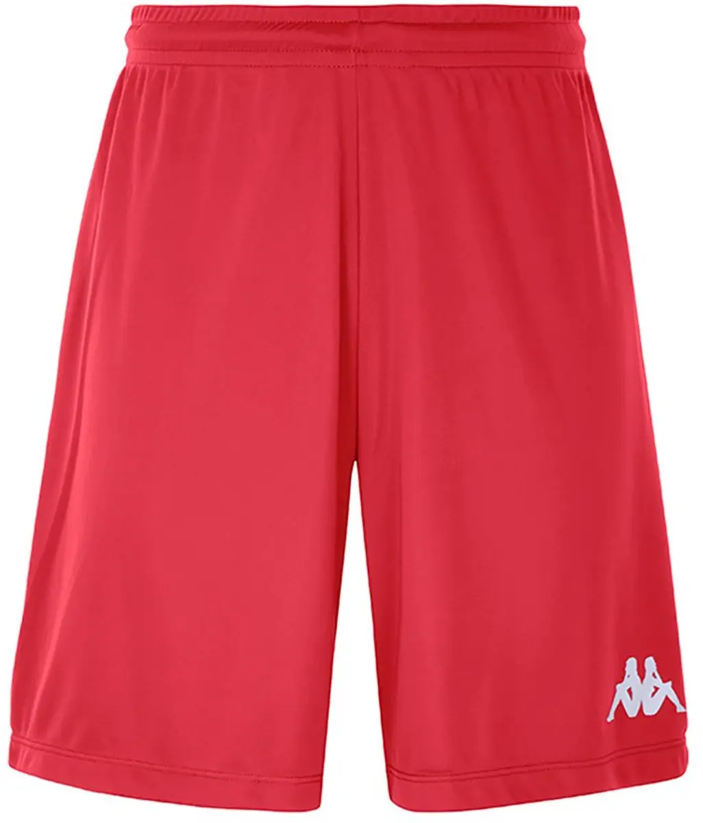 Kappa Borgo Korte Broek