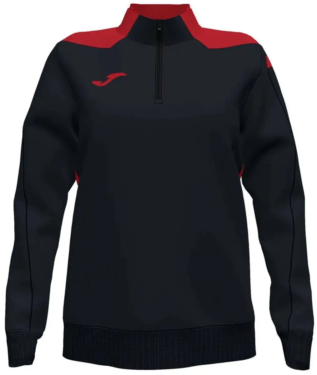 Joma Championship Vi Sweatshirt