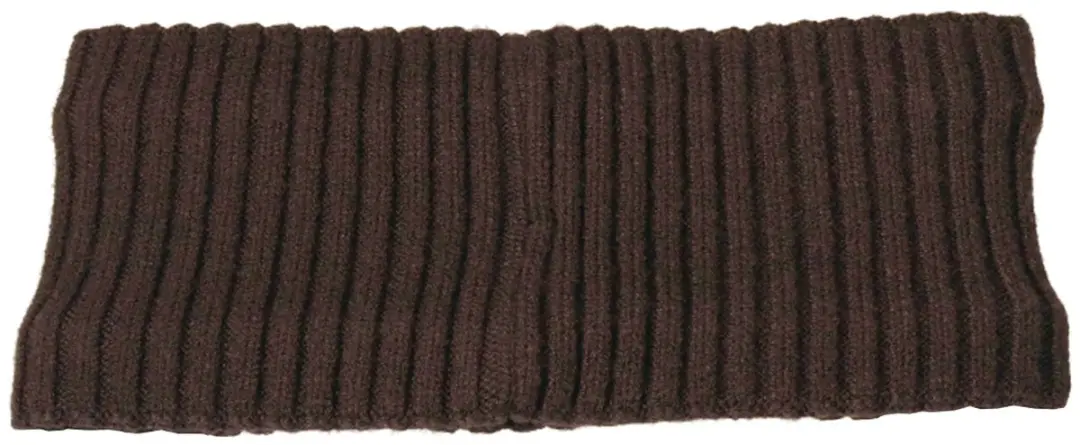 QUUR Qkeziar Hoofdband - Bruin - afbeelding 6 van 6