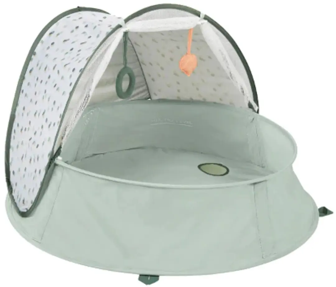 Babymoov Aquani Marine Zwembadje A035221