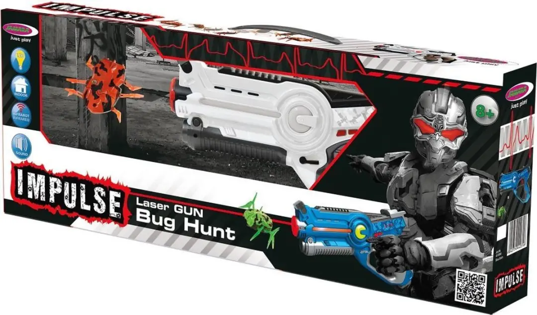Jamara Rastar RC Jeep Wrangler JL 1:24 Geel - MPN 405194 - afbeelding 5 van 6