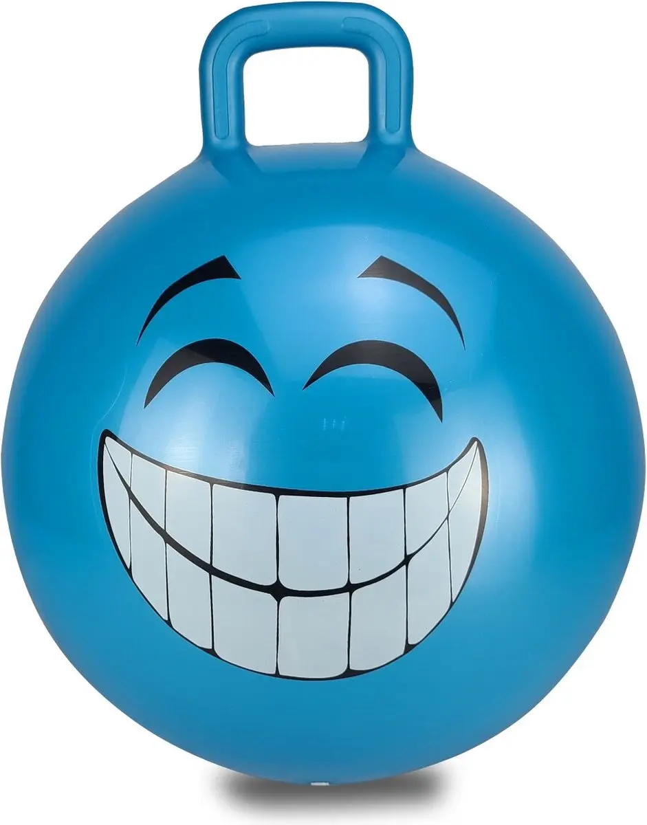 Jamara Skippybal