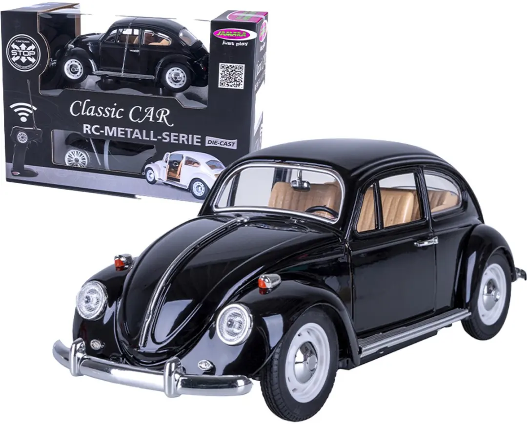 Jamara RC voertuig Auto