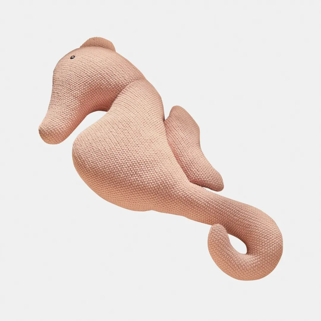Loberon Knuffeltje Bubbilo