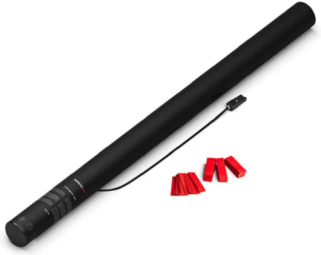 MagicFX Electric Cannon 80cm